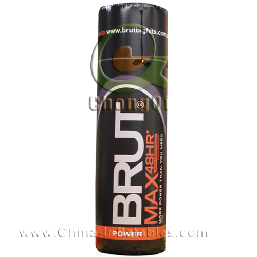 Inflatable Product Replicas